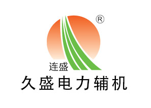 锦州全自动除氧器水位降低是什么原因